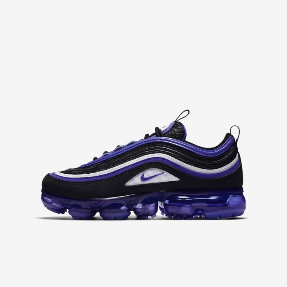 Vapormax 97